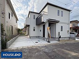 宮城県多賀城市高橋１丁目
