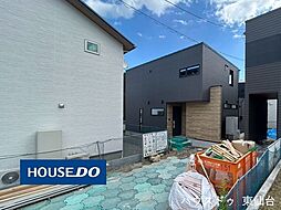 宮城県宮城郡利府町神谷沢字金沢