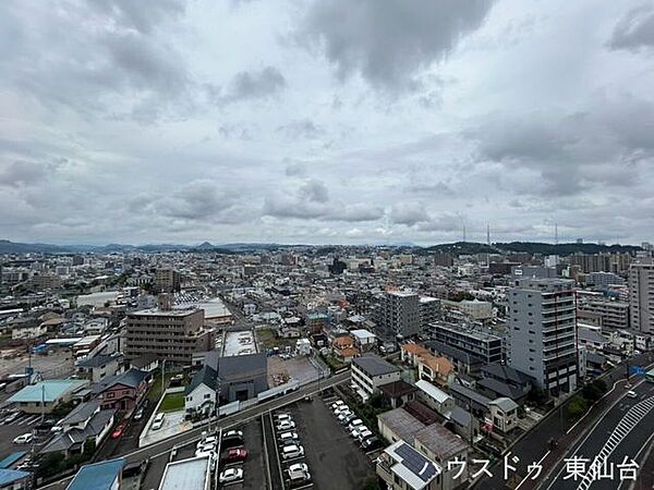 心地の良い風がやってきます