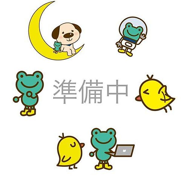 外観：304000353578
