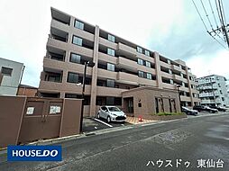 ダイヤグランデ泉中央
