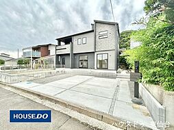 宮城県仙台市泉区鶴が丘４丁目