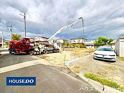 宮城県仙台市若林区霞目２丁目