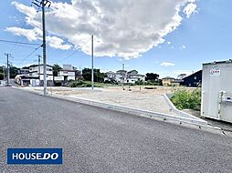 宮城県塩竈市字伊保石
