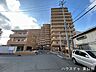 外観：外観写真
