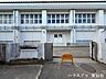 周辺：仙台市立東仙台小学校 2040m