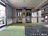 その他：エレベータ