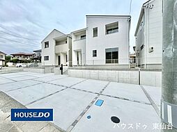 宮城県多賀城市大代５丁目