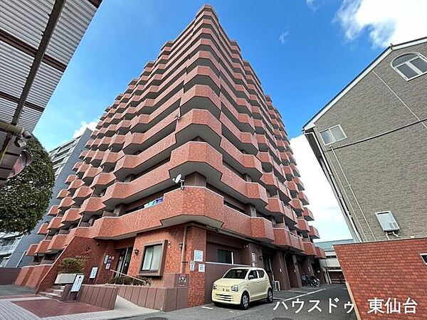 外観：304000354756