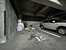 駐車場：駐車場