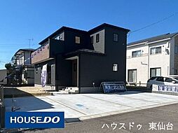 宮城県富谷市富ケ丘４丁目