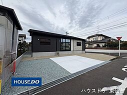 宮城県富谷市あけの平1丁目