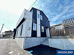 宮城県仙台市宮城野区岩切字大前