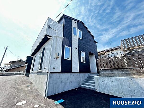 外観：304000313904