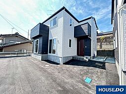 宮城県仙台市宮城野区岩切字大前