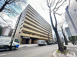 ダイアパレス仙台中央