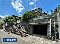 宮城県仙台市泉区南光台１丁目