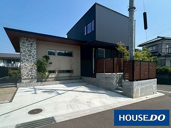 外観：304000313919