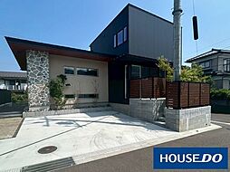 宮城県仙台市宮城野区鶴ケ谷東４丁目