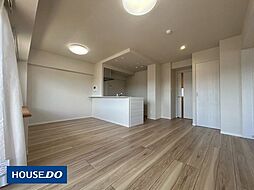 ダイアパレス萩野町3