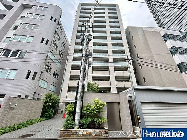 外観：304000314105