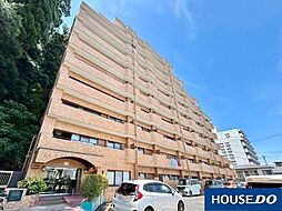 ライオンズマンション瑞鳳