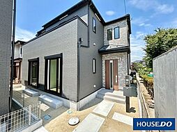 宮城県仙台市宮城野区栄３丁目