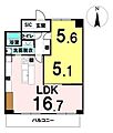 ディオ五輪3階2,290万円