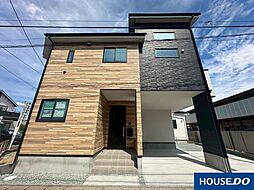 宮城県仙台市宮城野区萩野町３丁目