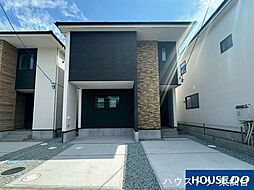 宮城県仙台市宮城野区萩野町３丁目