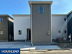 宮城県仙台市宮城野区小田原３丁目