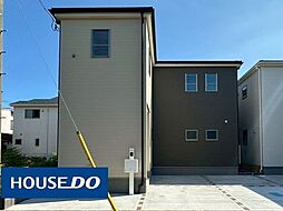 宮城県仙台市宮城野区小田原３丁目