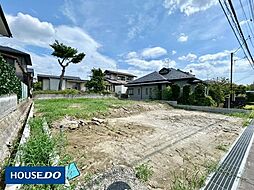 宮城県仙台市宮城野区鶴ケ谷１丁目