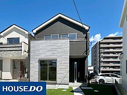 宮城県仙台市若林区遠見塚３丁目