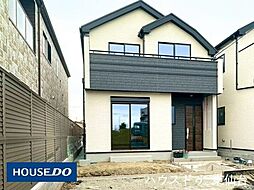 宮城県仙台市宮城野区二の森