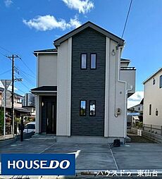 宮城県仙台市宮城野区鶴ケ谷３丁目