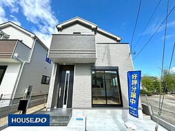 宮城県仙台市宮城野区鶴ケ谷東２丁目