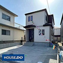宮城県仙台市宮城野区鶴ケ谷７丁目
