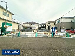 宮城県仙台市宮城野区鶴ケ谷７丁目