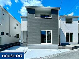 宮城県仙台市宮城野区福室５丁目