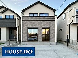 宮城県仙台市宮城野区二の森