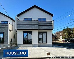 宮城県仙台市宮城野区二の森