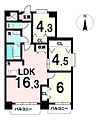 ライオンズマンション五橋9階2,690万円