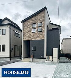 宮城県仙台市宮城野区福室７丁目