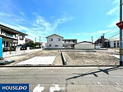 宮城県仙台市若林区若林５丁目