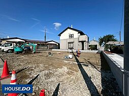 宮城県仙台市宮城野区自由ケ丘