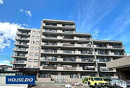 東急ドエルアルス東照宮明水館