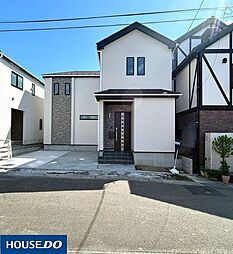 宮城県仙台市若林区堰場