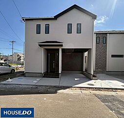 宮城県仙台市若林区堰場