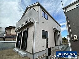 宮城県仙台市宮城野区鶴ケ谷１丁目